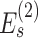 Inline graphic