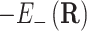 Inline graphic
