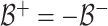 Inline graphic