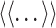 Inline graphic