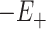 Inline graphic