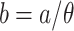 Inline graphic