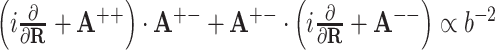 Inline graphic