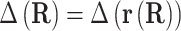 Inline graphic