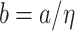 Inline graphic