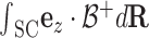 Inline graphic