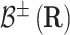 Inline graphic