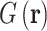 Inline graphic