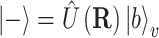 Inline graphic