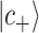 Inline graphic