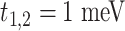 Inline graphic