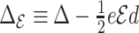 Inline graphic
