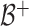 Inline graphic