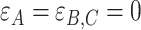 Inline graphic