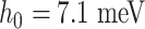 Inline graphic