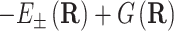 Inline graphic