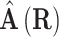 Inline graphic
