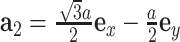 Inline graphic