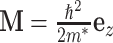 Inline graphic