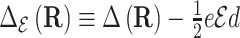 Inline graphic