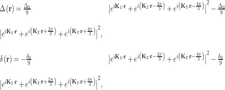 graphic file with name M115.gif