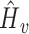 Inline graphic