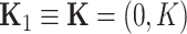 Inline graphic