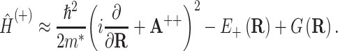 graphic file with name M209.gif