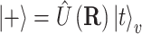 Inline graphic