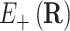Inline graphic