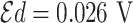 Inline graphic