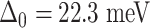 Inline graphic
