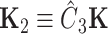 Inline graphic
