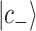 Inline graphic