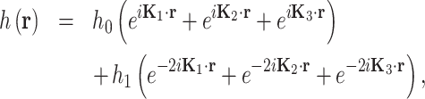 graphic file with name M116.gif