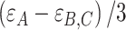 Inline graphic