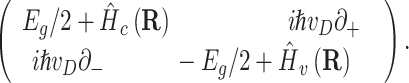 graphic file with name M20.gif