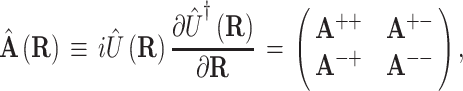 graphic file with name M72.gif