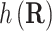 Inline graphic