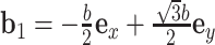 Inline graphic