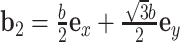 Inline graphic
