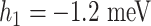 Inline graphic