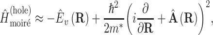graphic file with name M97.gif