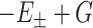 Inline graphic