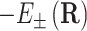 Inline graphic