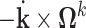 Inline graphic