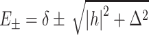 Inline graphic