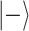 Inline graphic