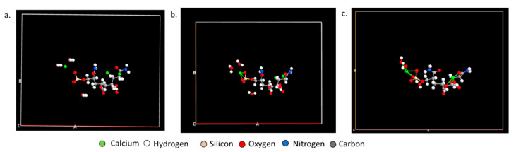 Figure 9