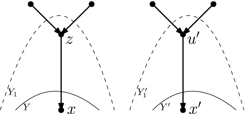 Fig. 12